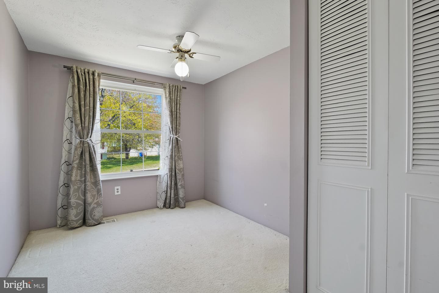 7719 Prince Hall Court photo 15
