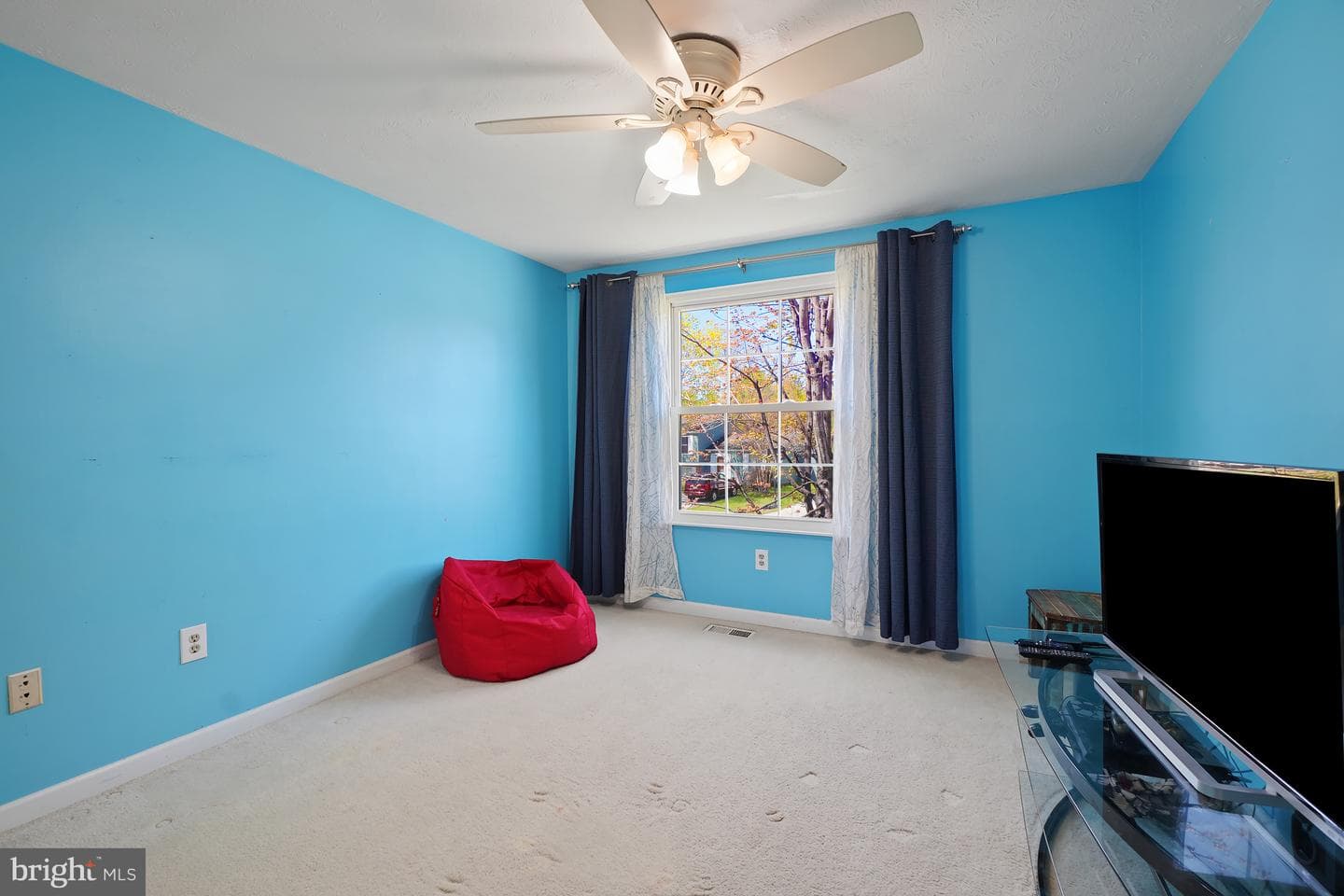 7719 Prince Hall Court photo 20