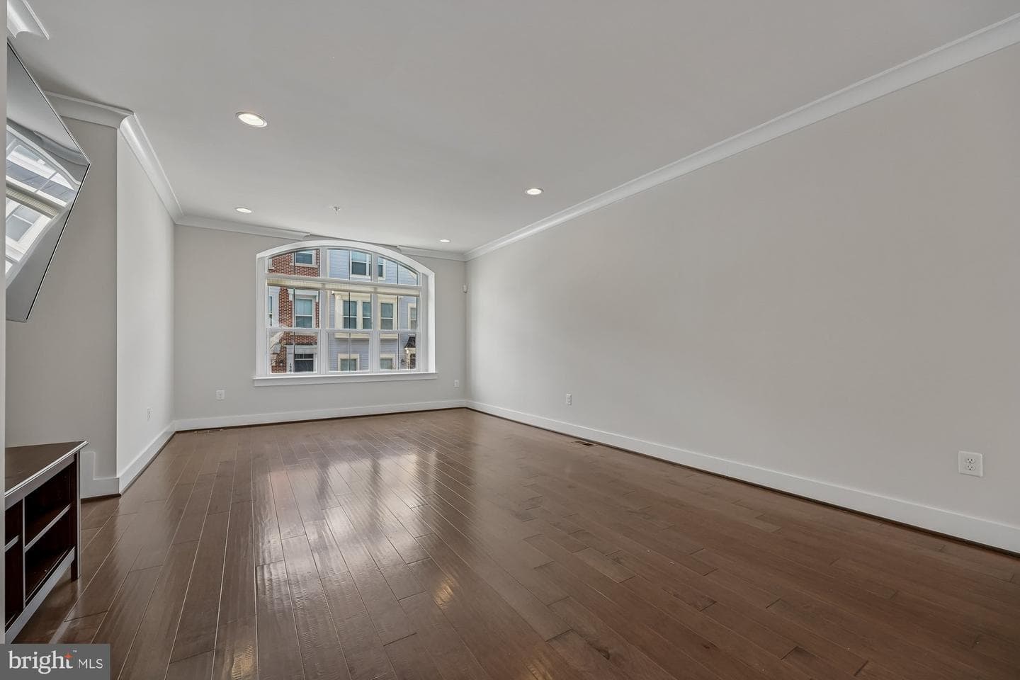 13039 Martz Street photo 20
