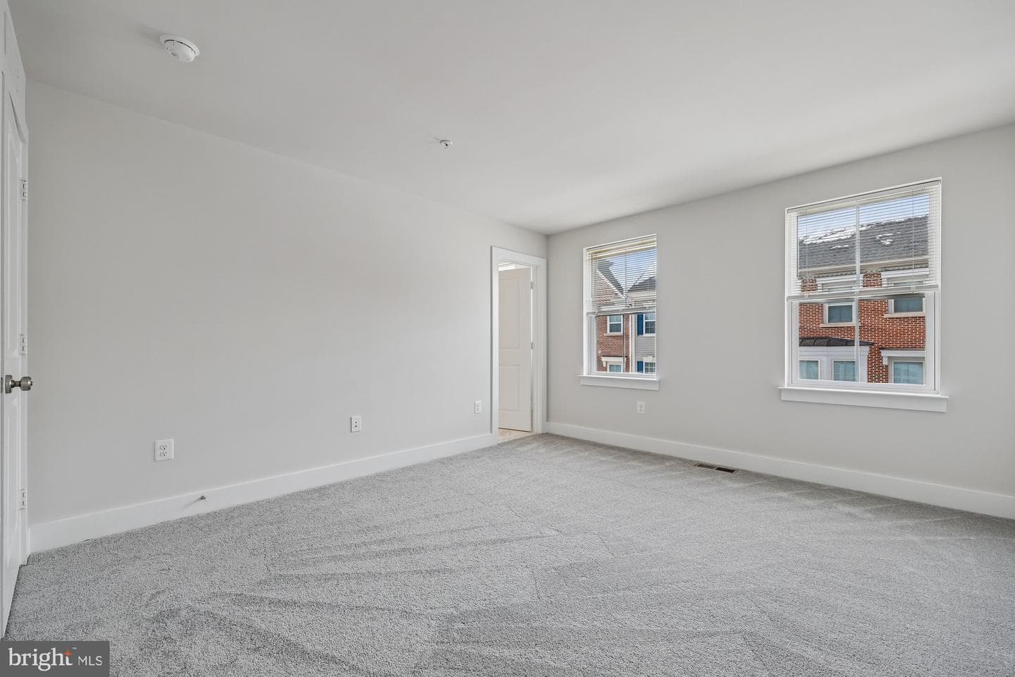 13039 Martz Street photo 30