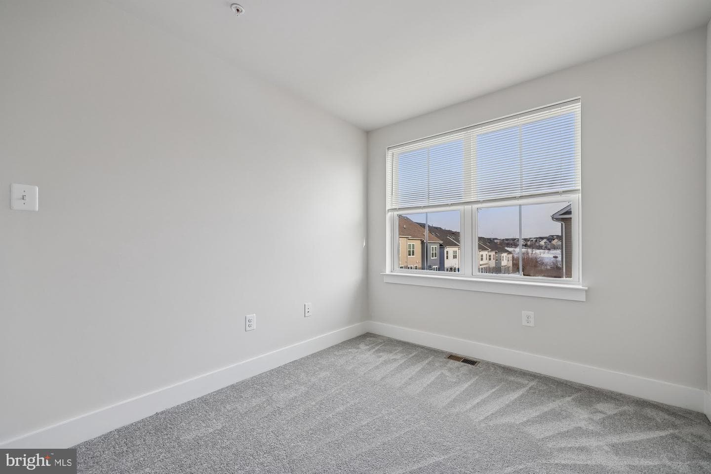 13039 Martz Street photo 36