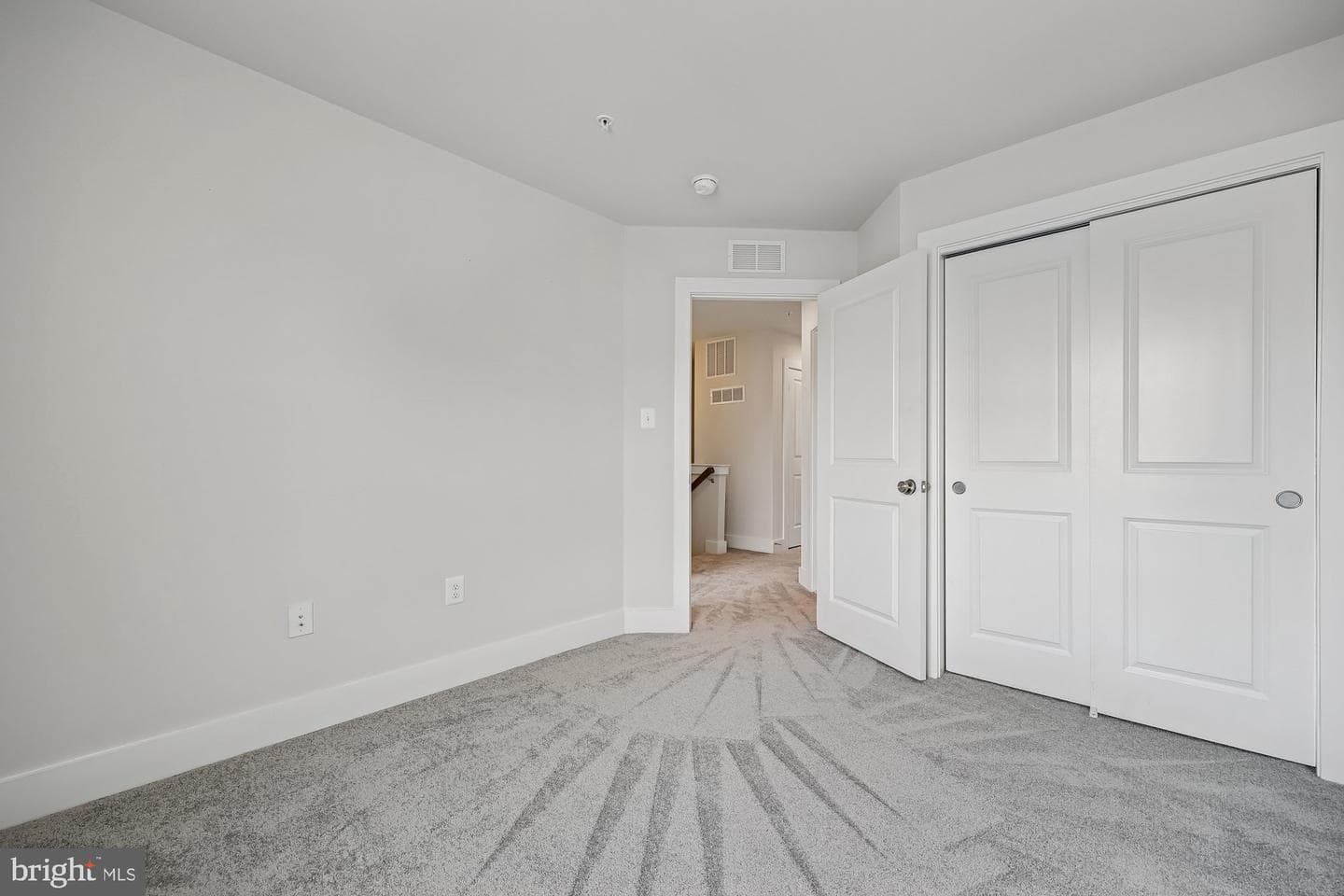 13039 Martz Street photo 42