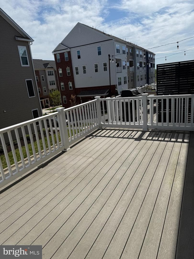 13039 Martz Street photo 44