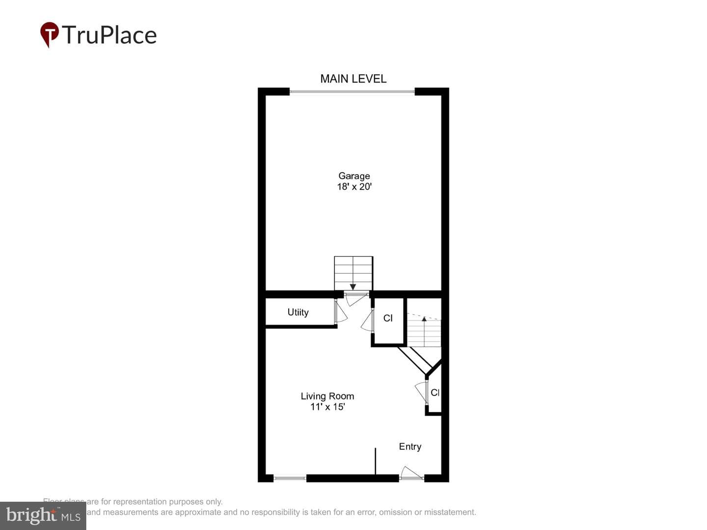 13039 Martz Street photo 47