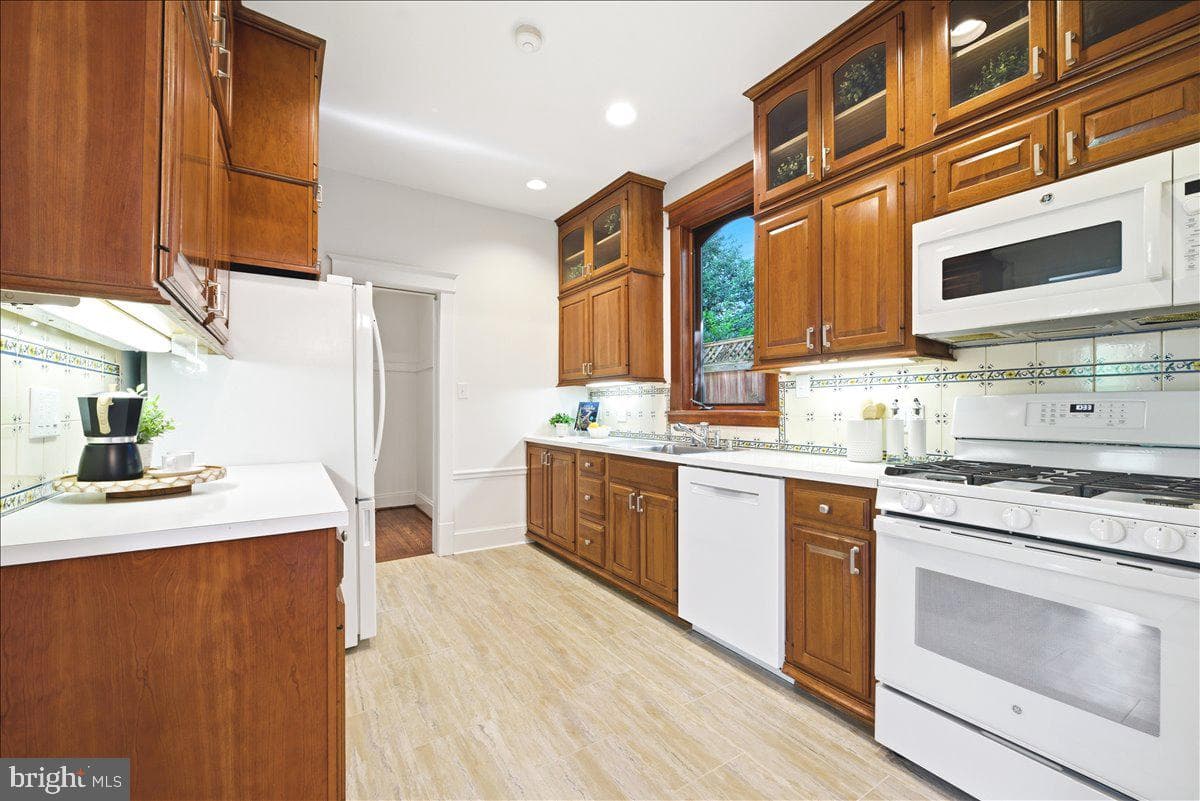 7109 Meadow Lane photo 33