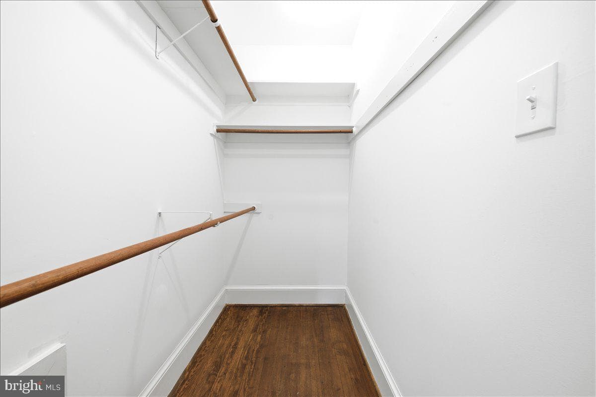 7109 Meadow Lane photo 59