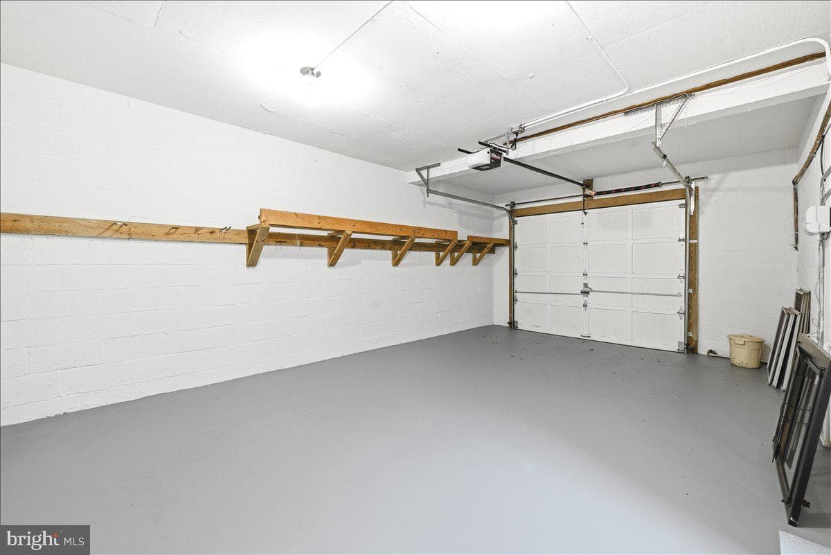 7109 Meadow Lane photo 73