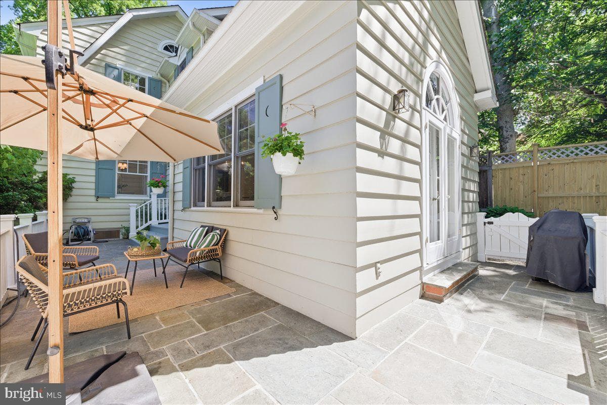 7109 Meadow Lane photo 80