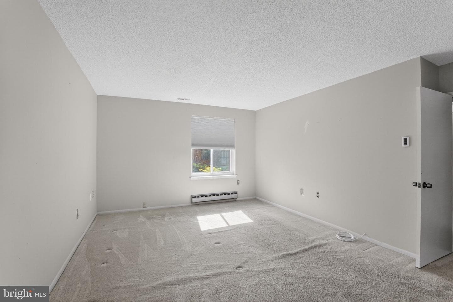 15301 Pine Orchard Drive #86-3k photo 13