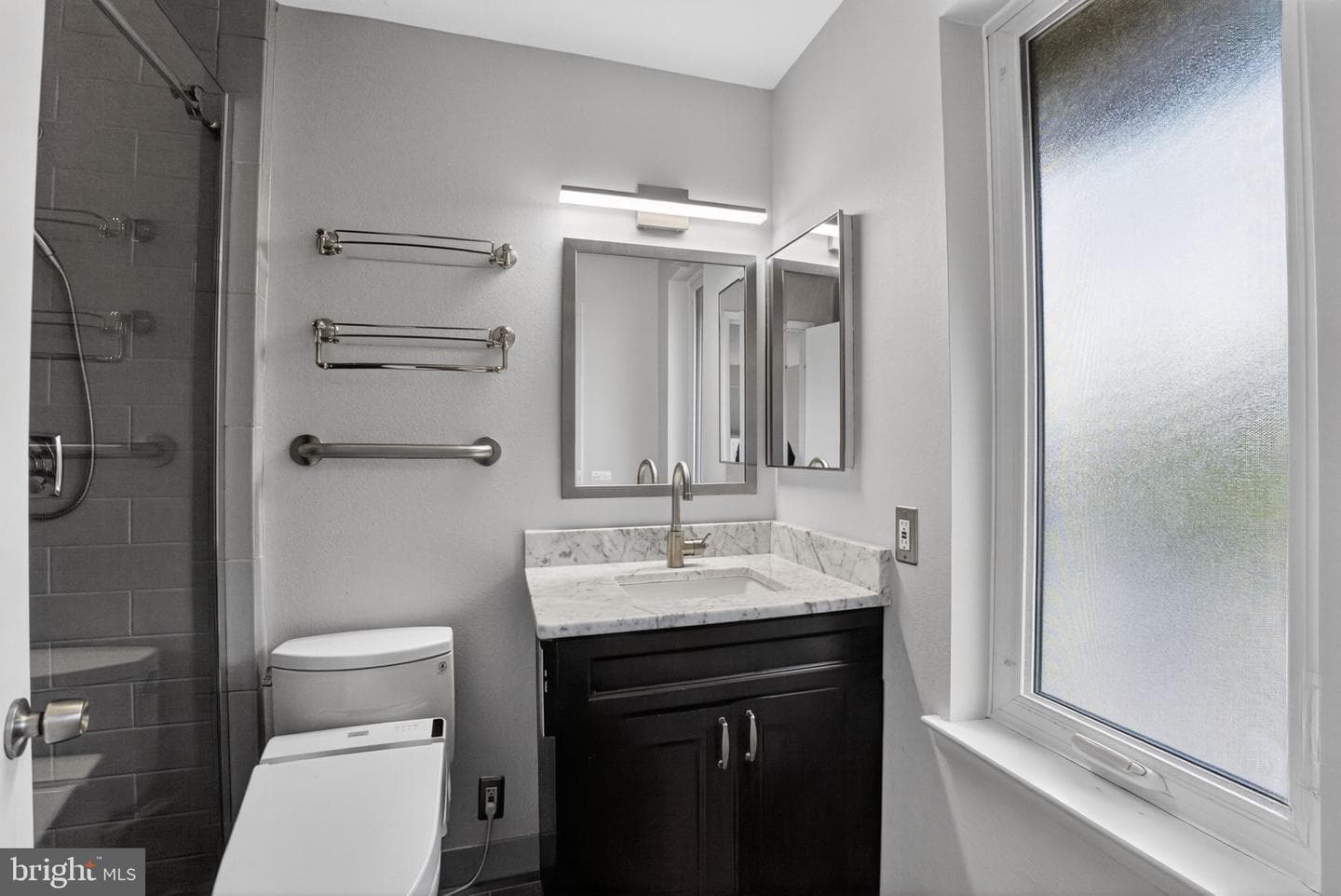 15301 Pine Orchard Drive #86-3k photo 15