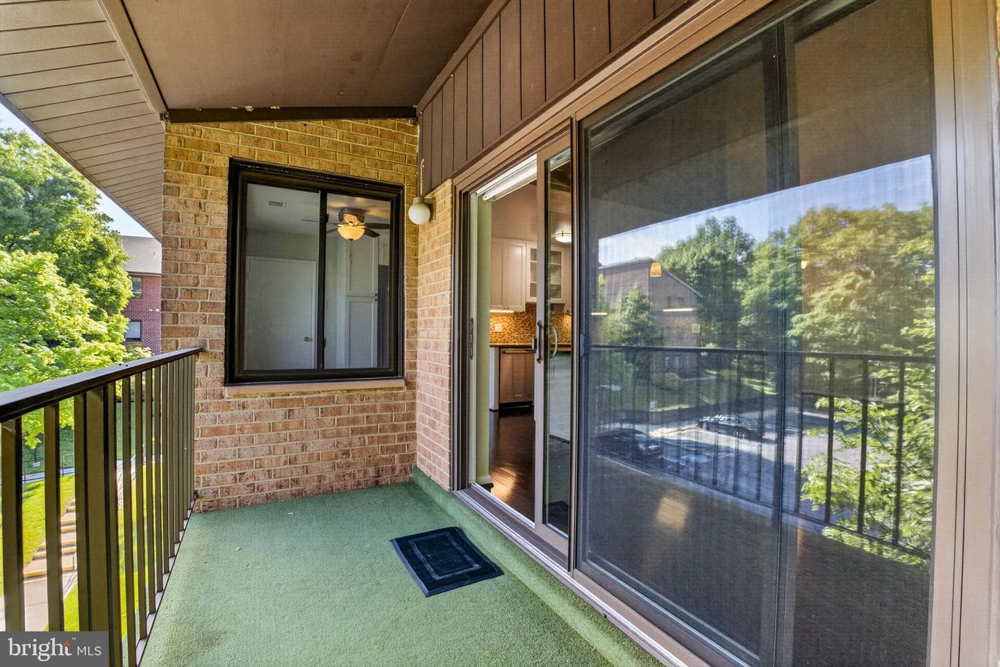 15301 Pine Orchard Drive #86-3k photo 26