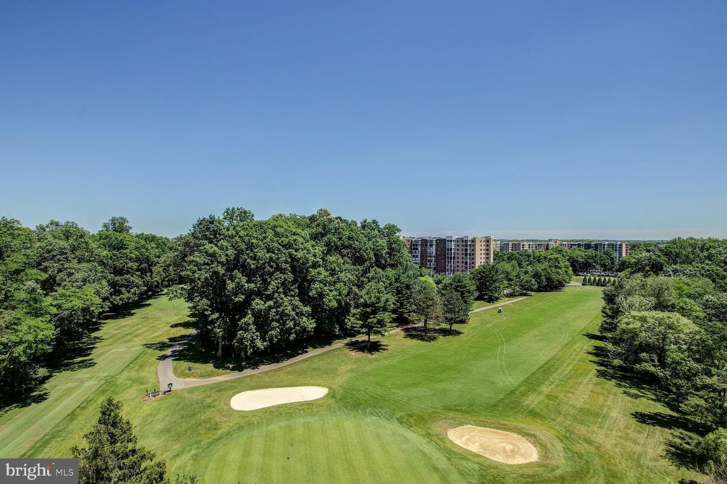 15301 Pine Orchard Drive #86-3k photo 37