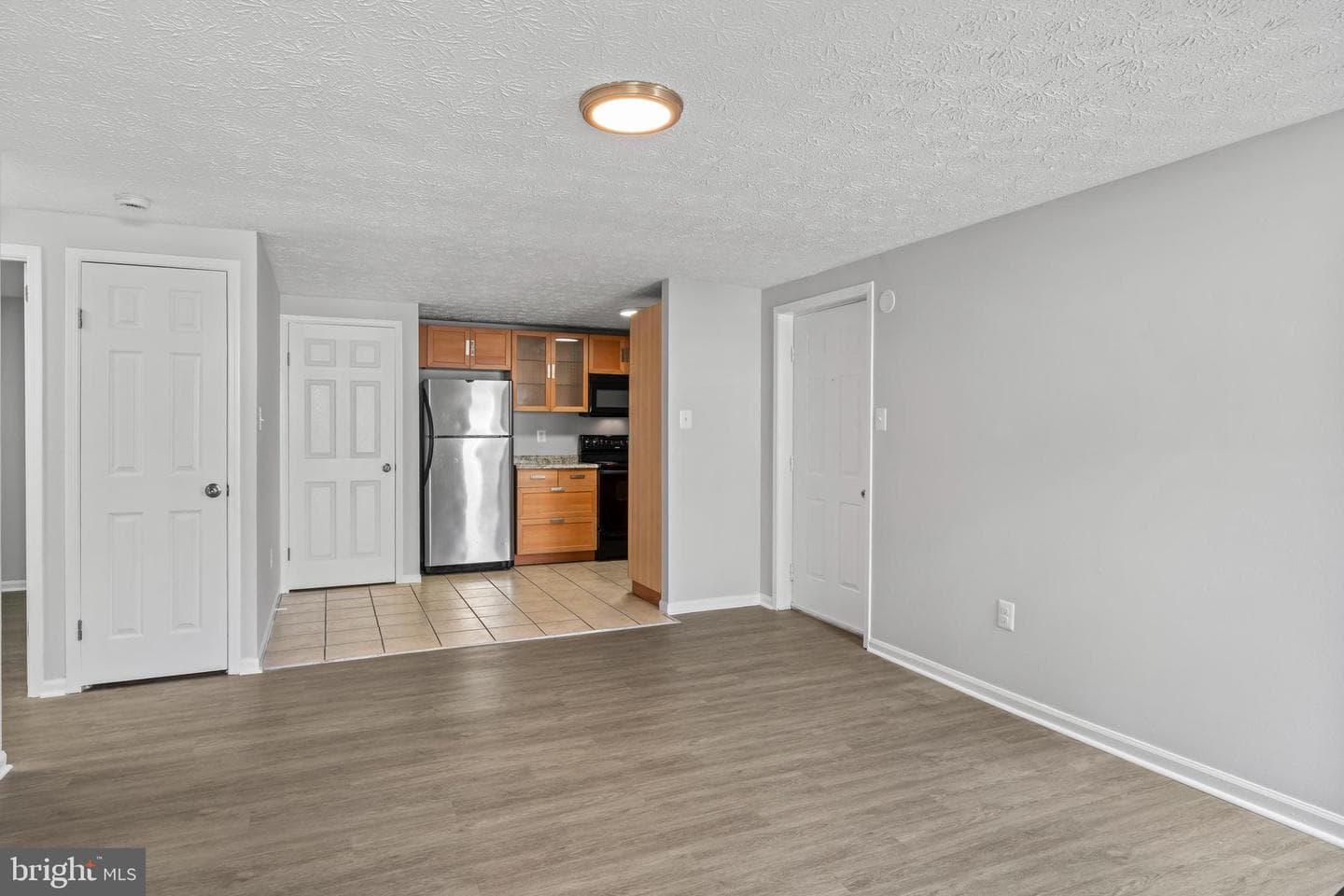 3929 Greencastle Road #203 photo 10