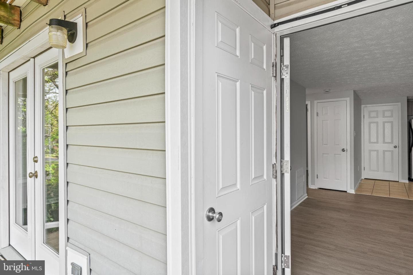 3929 Greencastle Road #203 photo 11