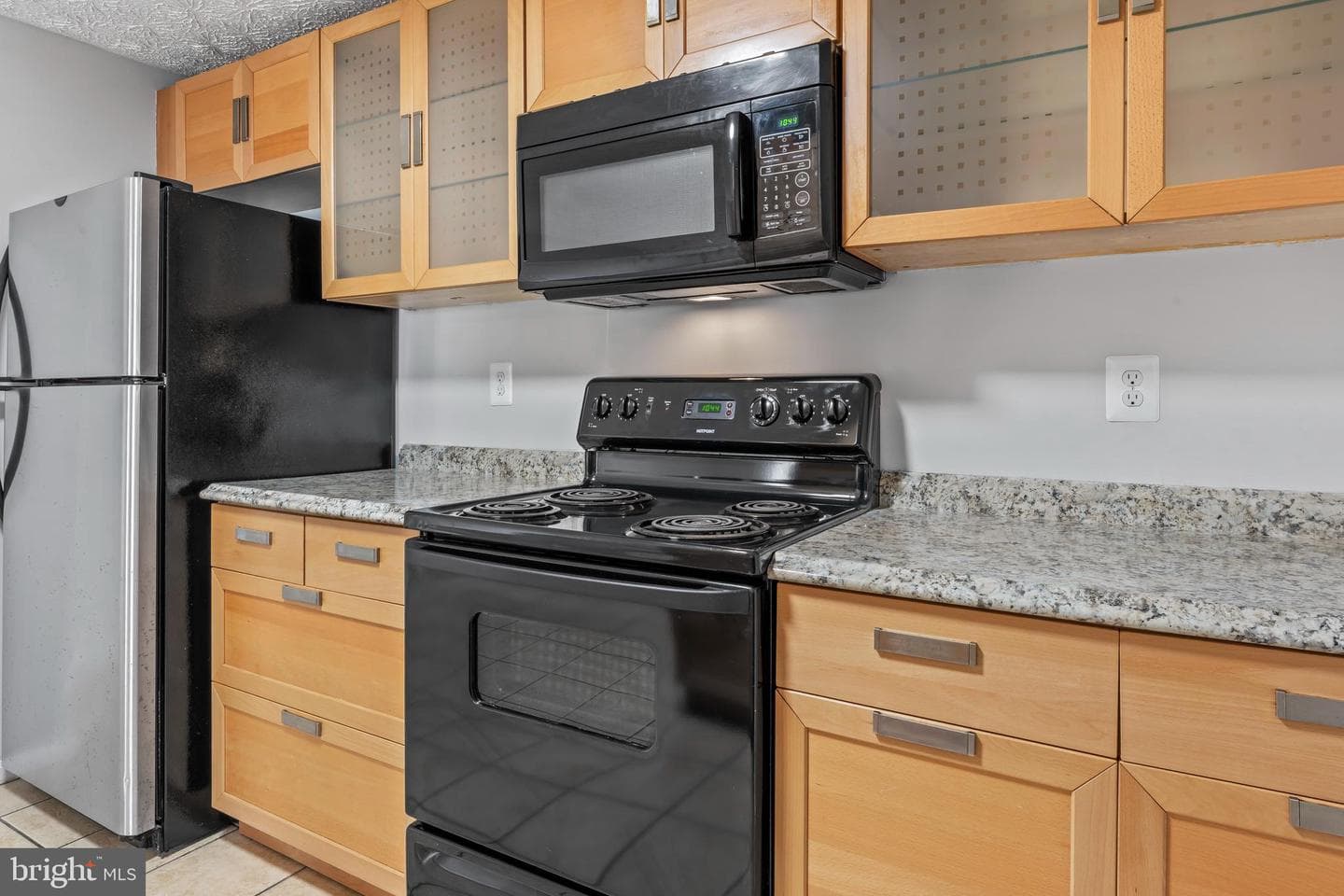 3929 Greencastle Road #203 photo 15
