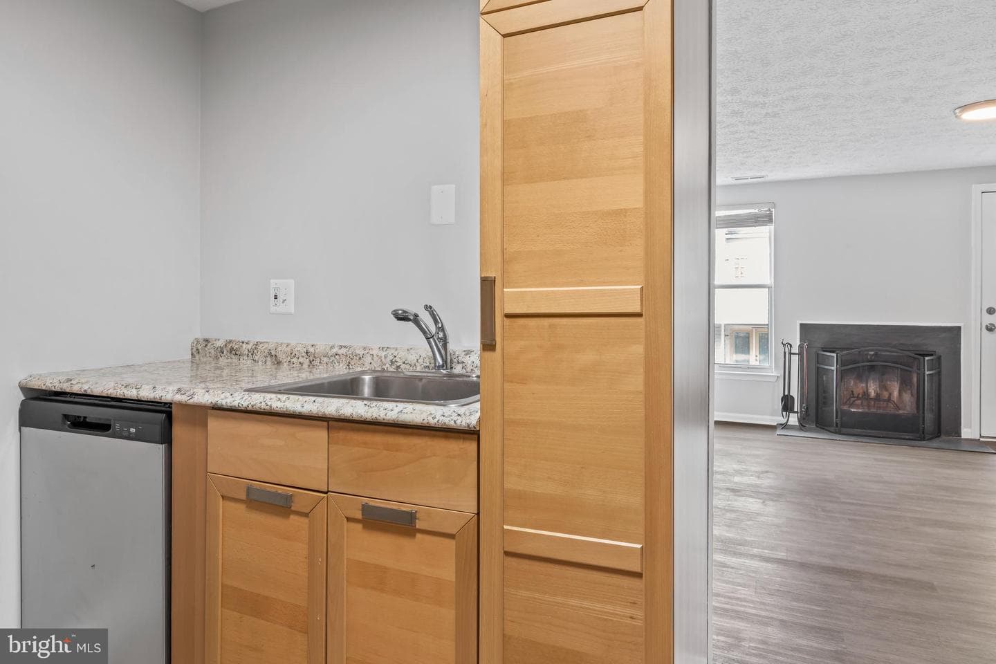 3929 Greencastle Road #203 photo 16