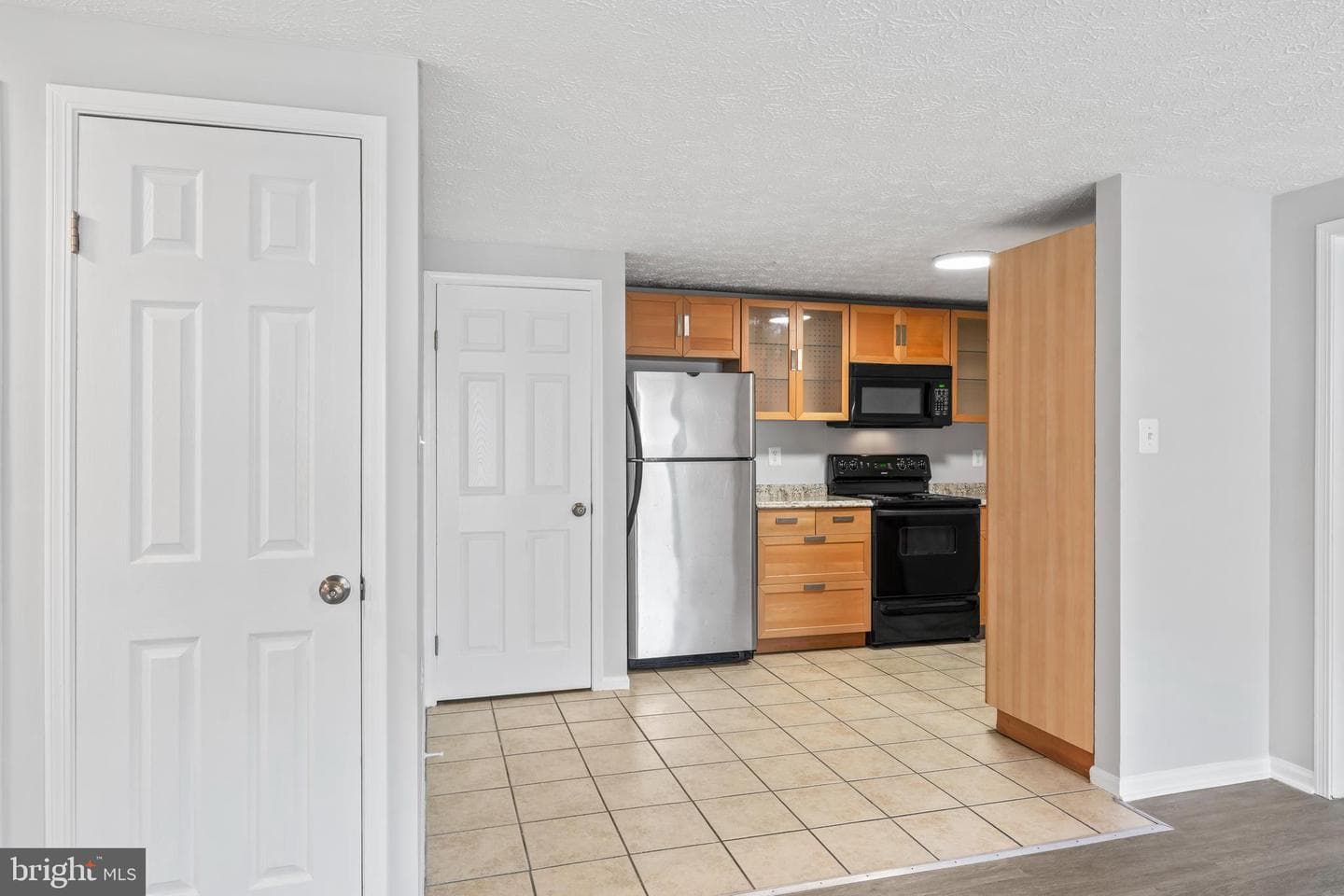 3929 Greencastle Road #203 photo 18