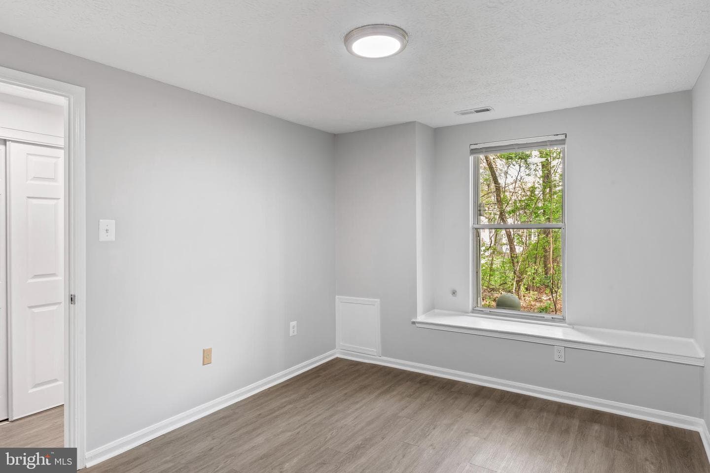 3929 Greencastle Road #203 photo 23