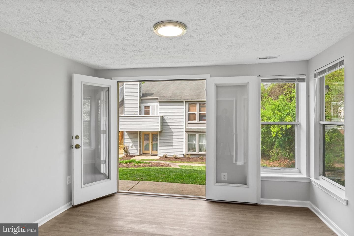 3929 Greencastle Road #203 photo 33