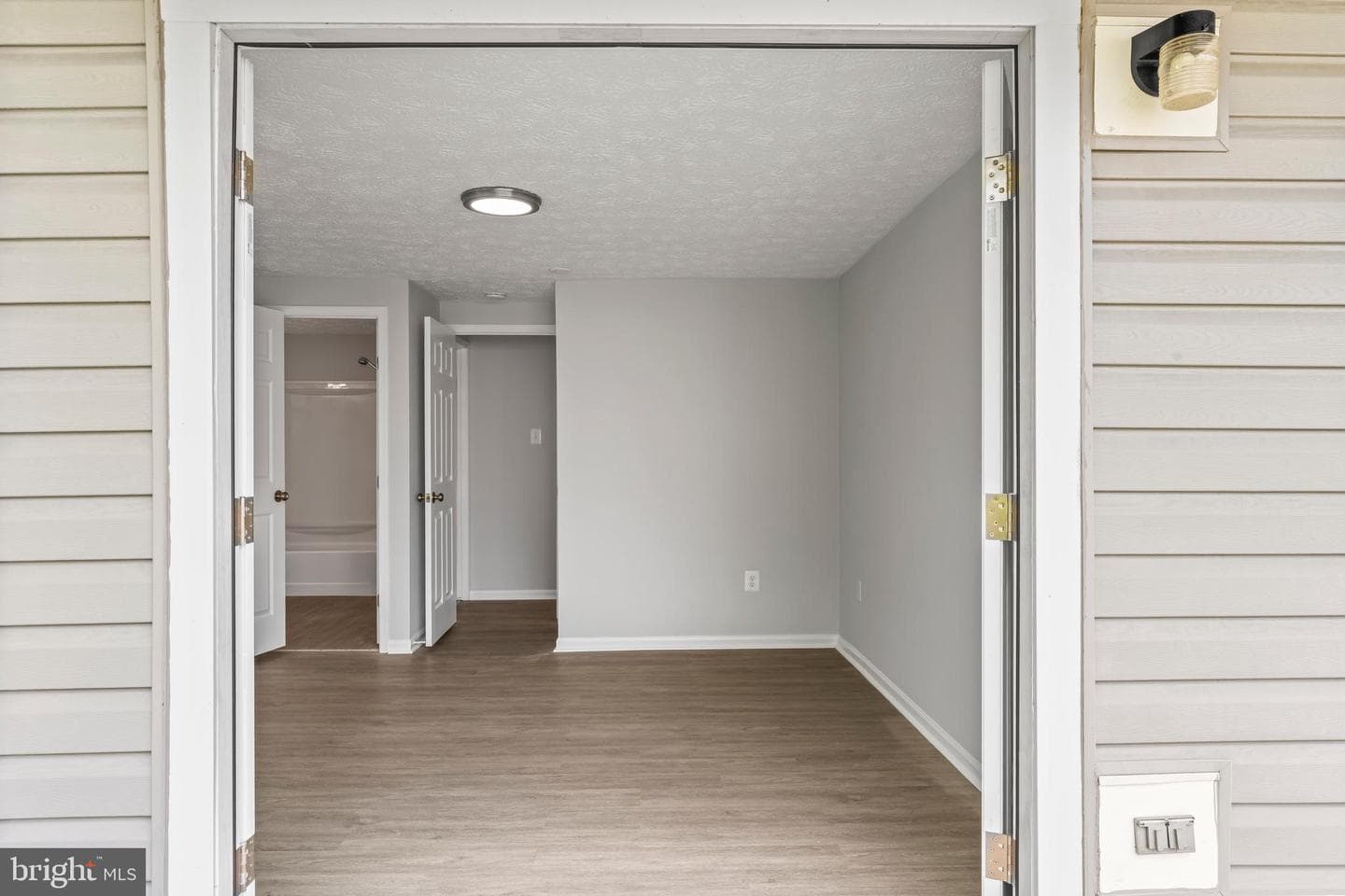 3929 Greencastle Road #203 photo 34