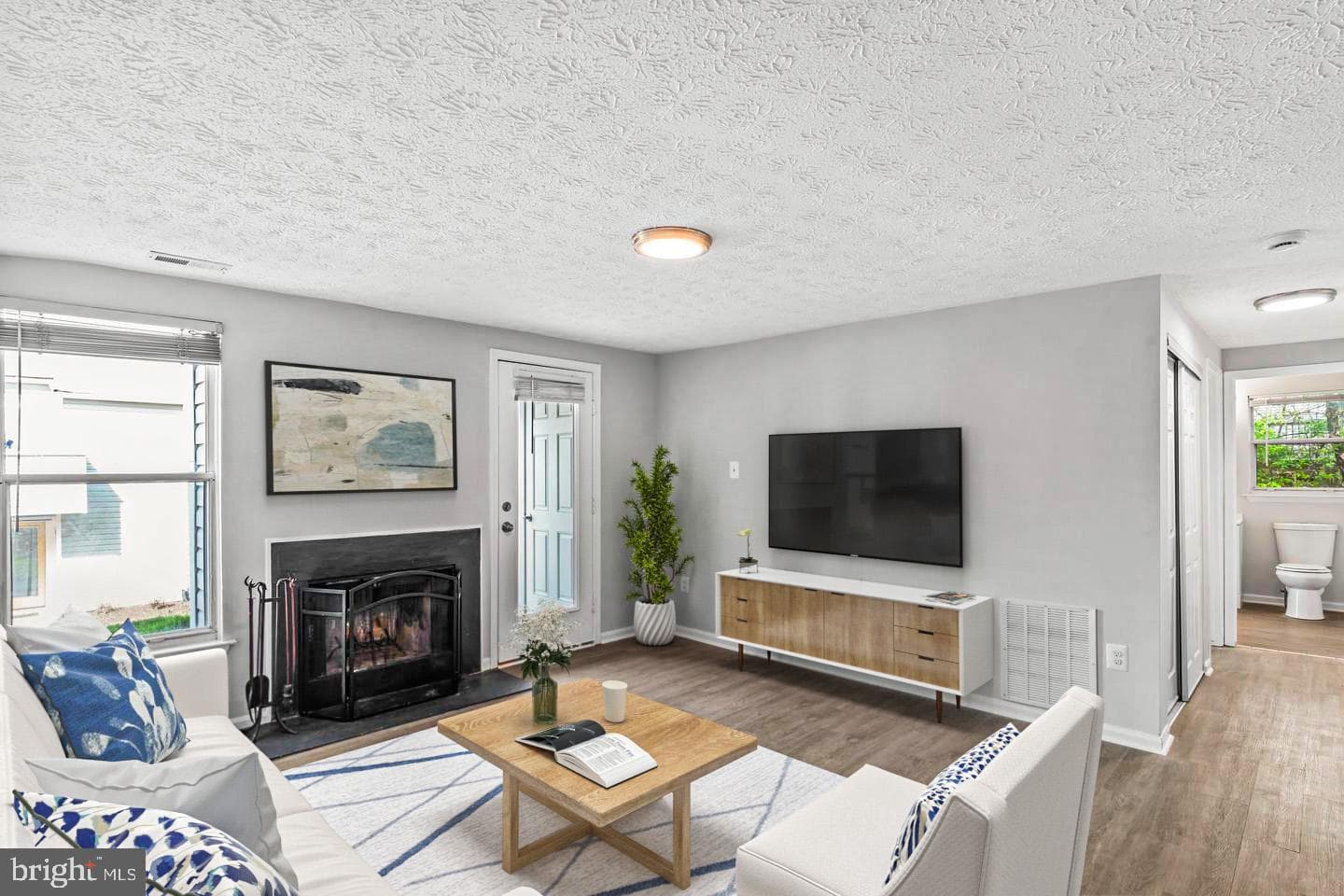 3929 Greencastle Road #203 photo 4