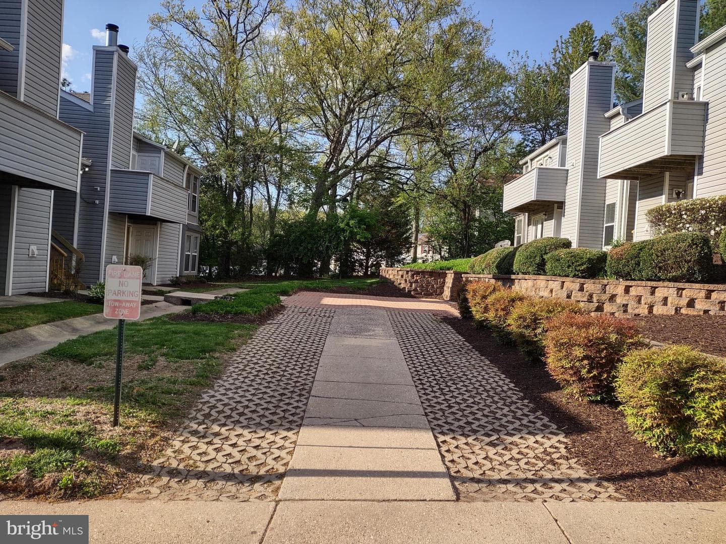 3929 Greencastle Road #203 photo 42