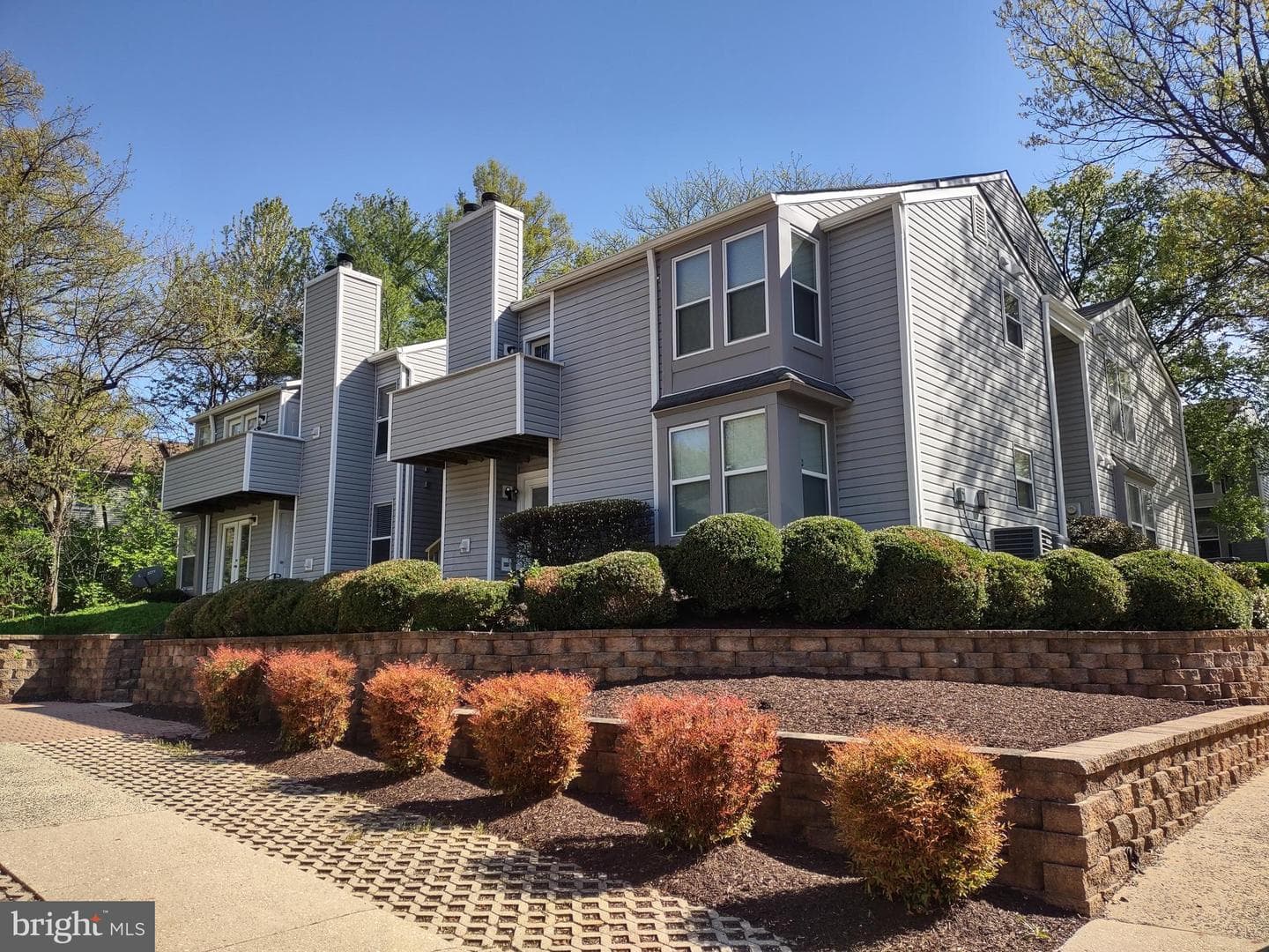 3929 Greencastle Road #203 photo 43
