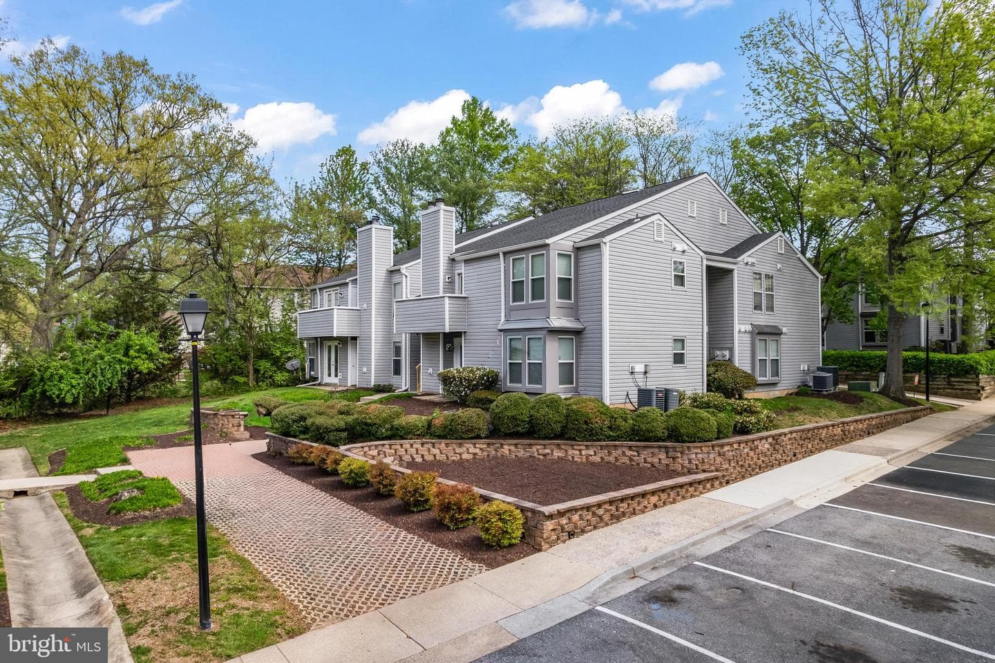 3929 Greencastle Road #203 photo 44