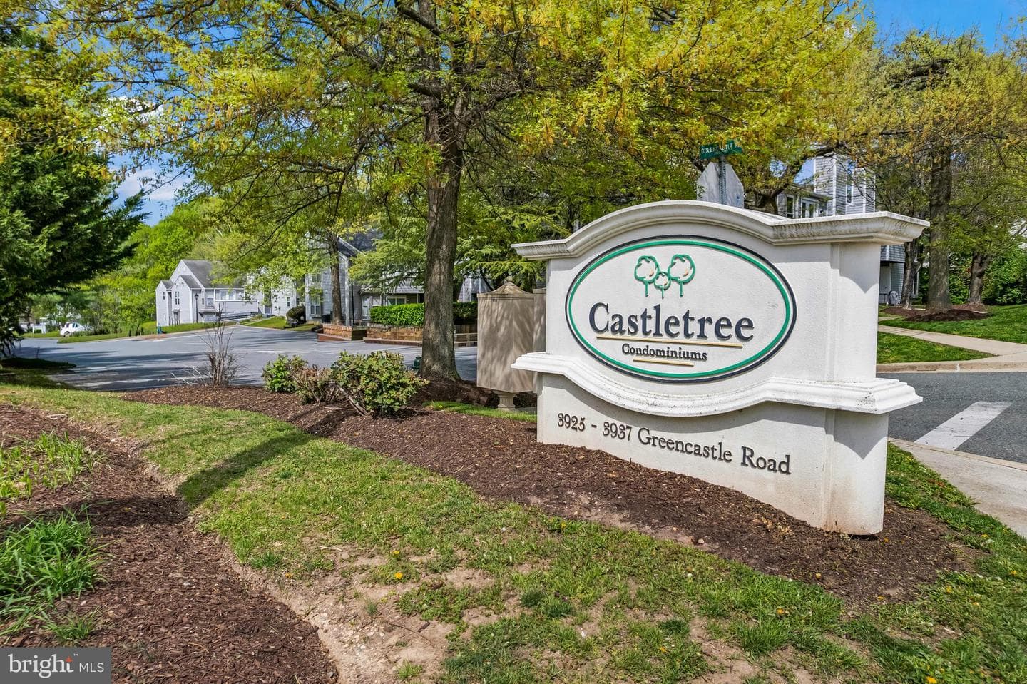 3929 Greencastle Road #203 photo 46