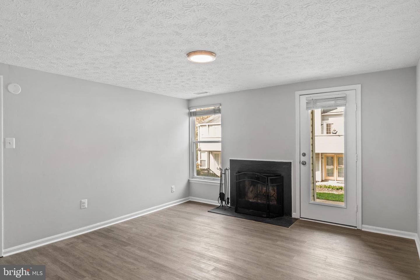3929 Greencastle Road #203 photo 7