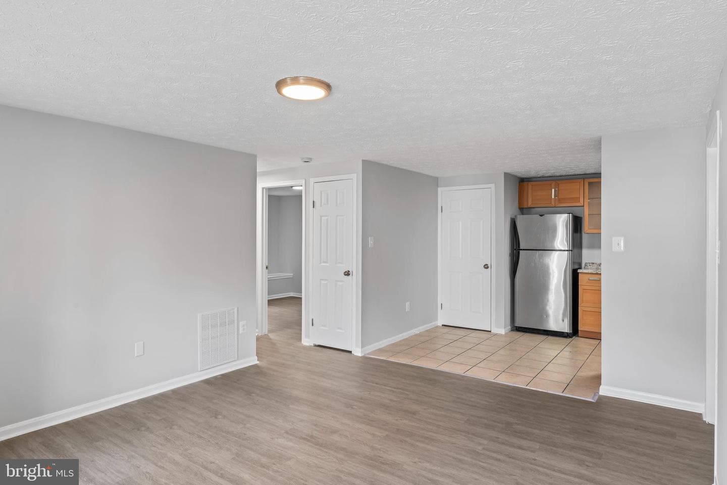 3929 Greencastle Road #203 photo 9