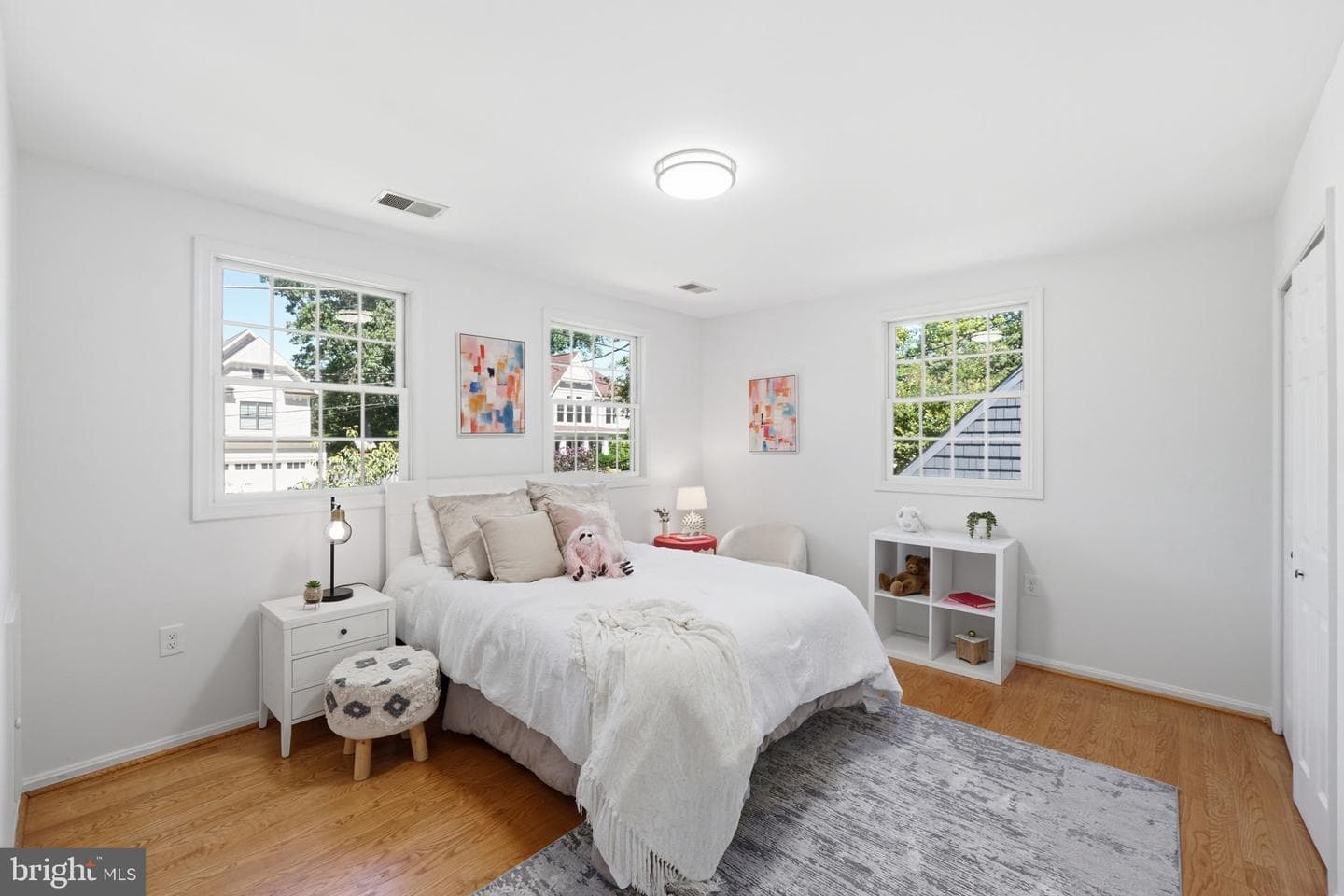 9223 Adelaide Drive photo 17