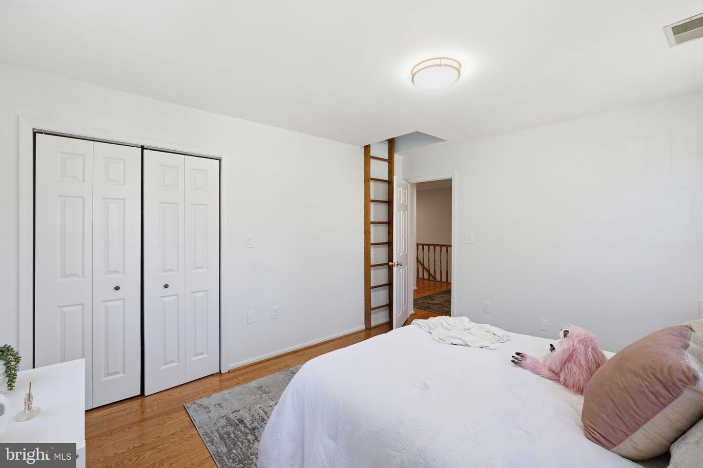9223 Adelaide Drive photo 18