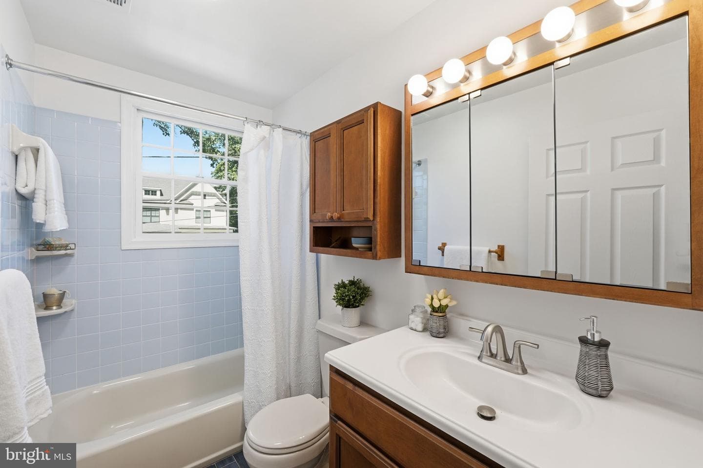 9223 Adelaide Drive photo 19