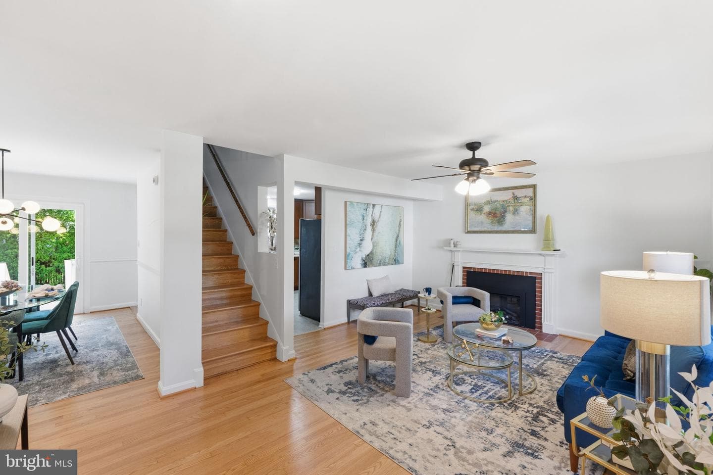 9223 Adelaide Drive photo 2