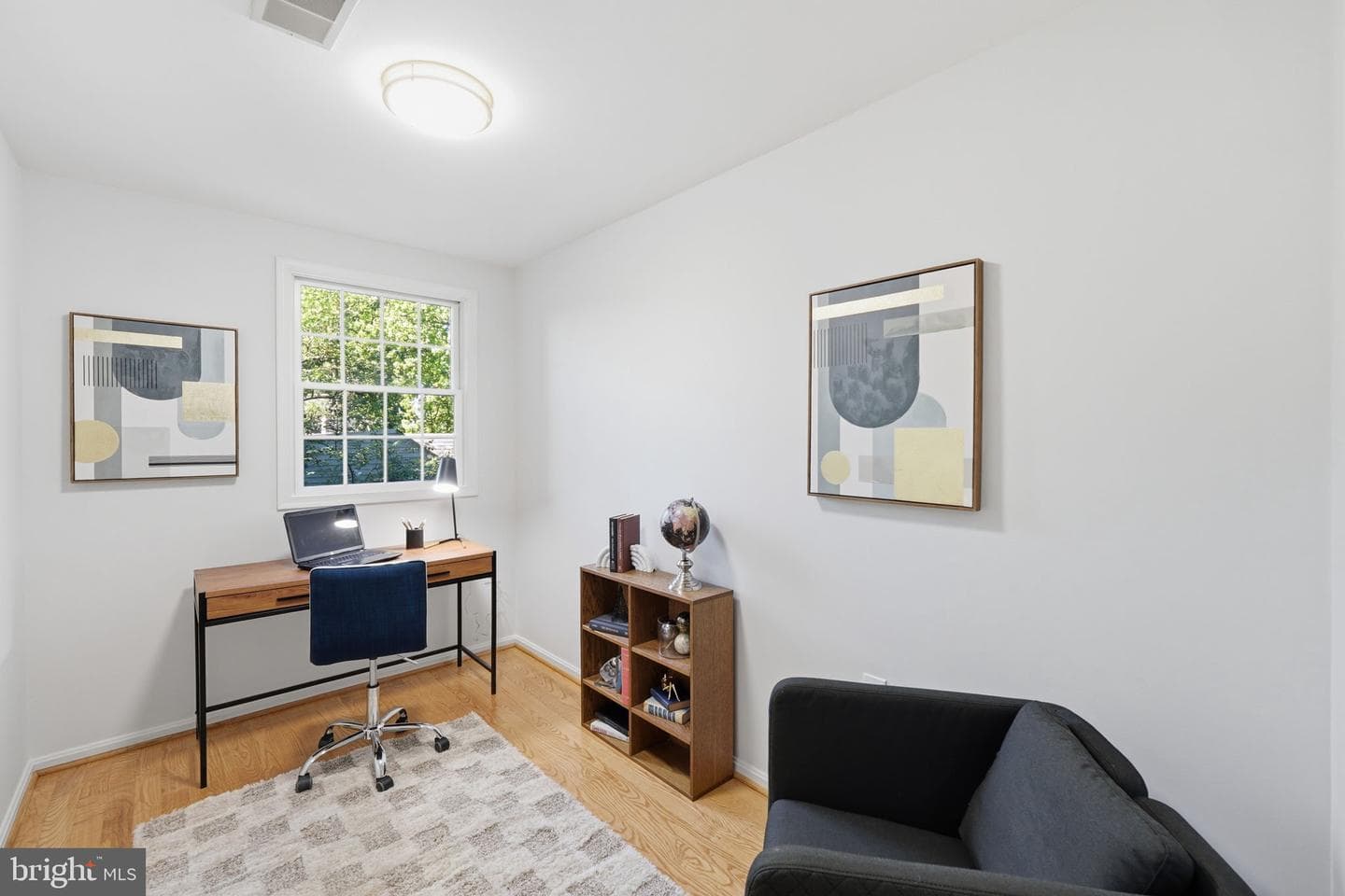 9223 Adelaide Drive photo 20