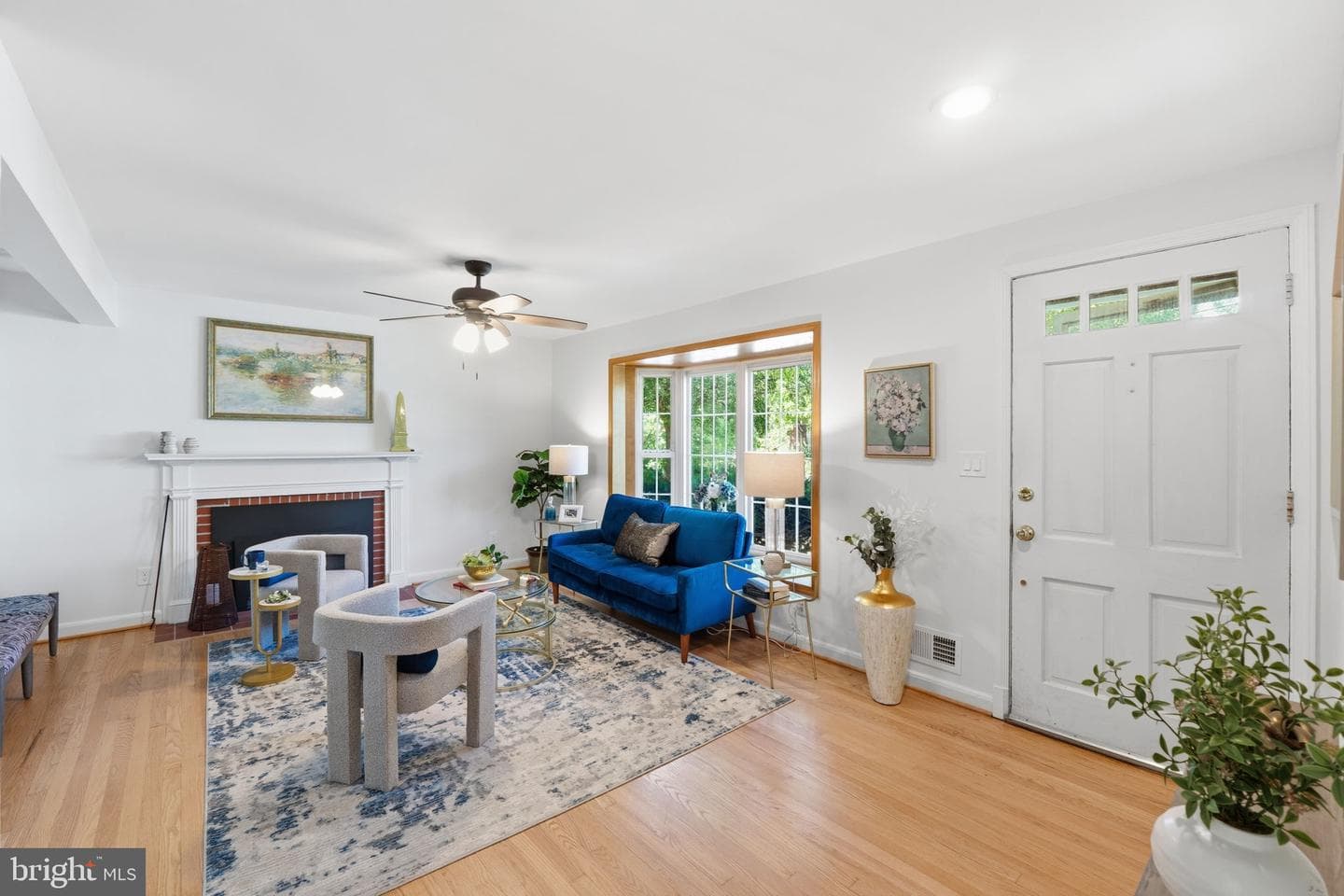 9223 Adelaide Drive photo 3
