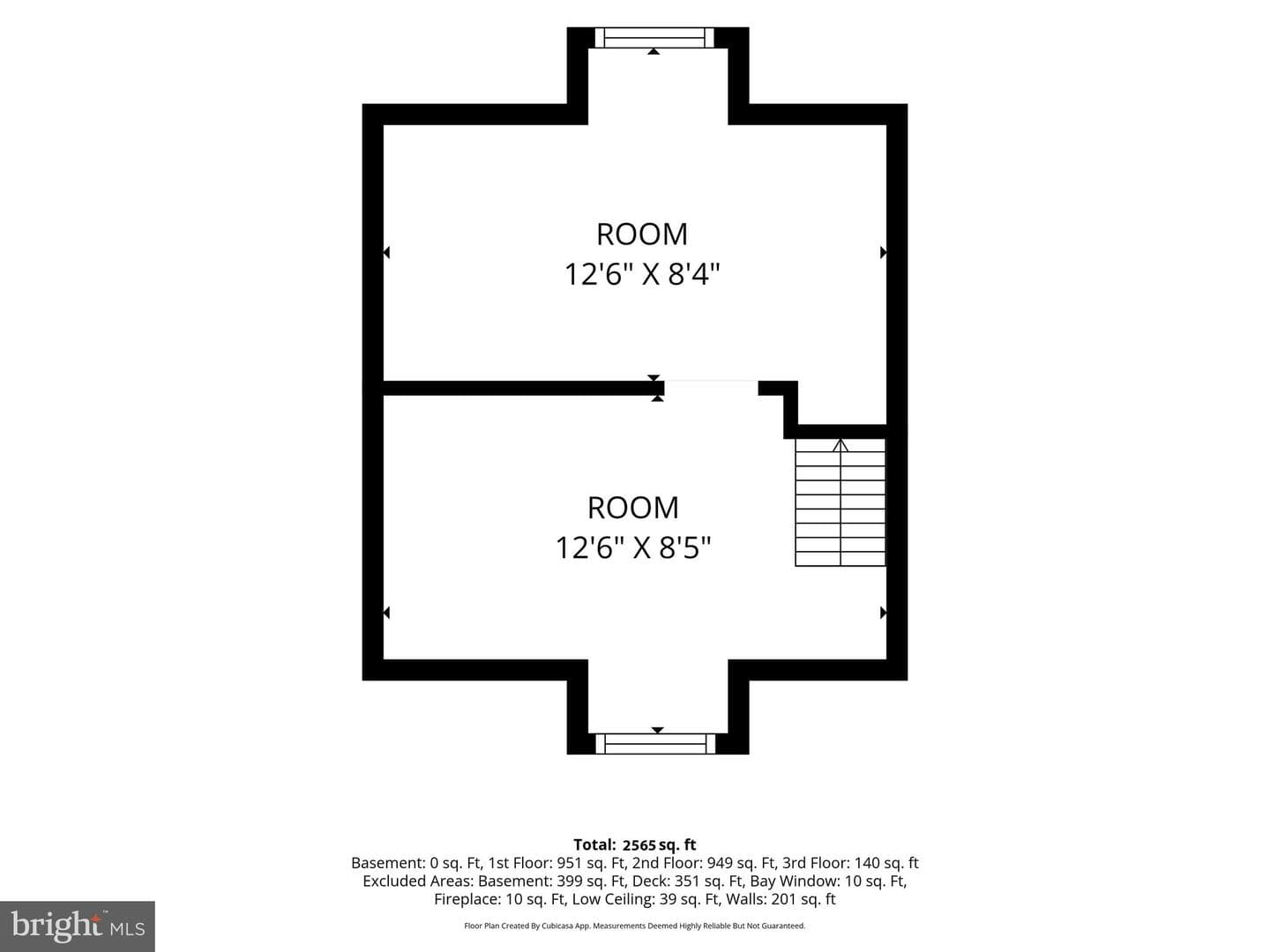 9223 Adelaide Drive photo 30