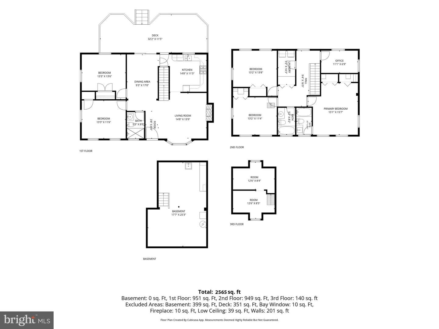 9223 Adelaide Drive photo 32