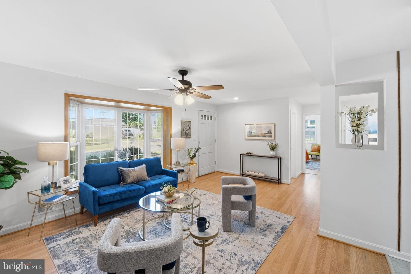 9223 Adelaide Drive photo 4