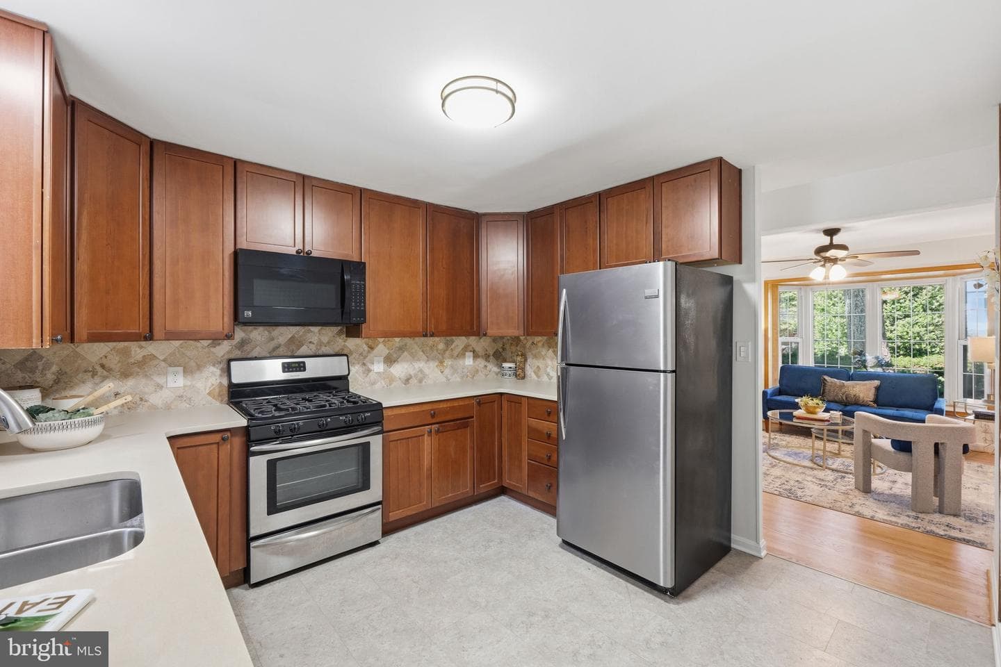 9223 Adelaide Drive photo 6