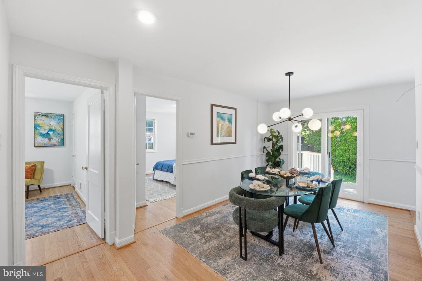 9223 Adelaide Drive photo 8