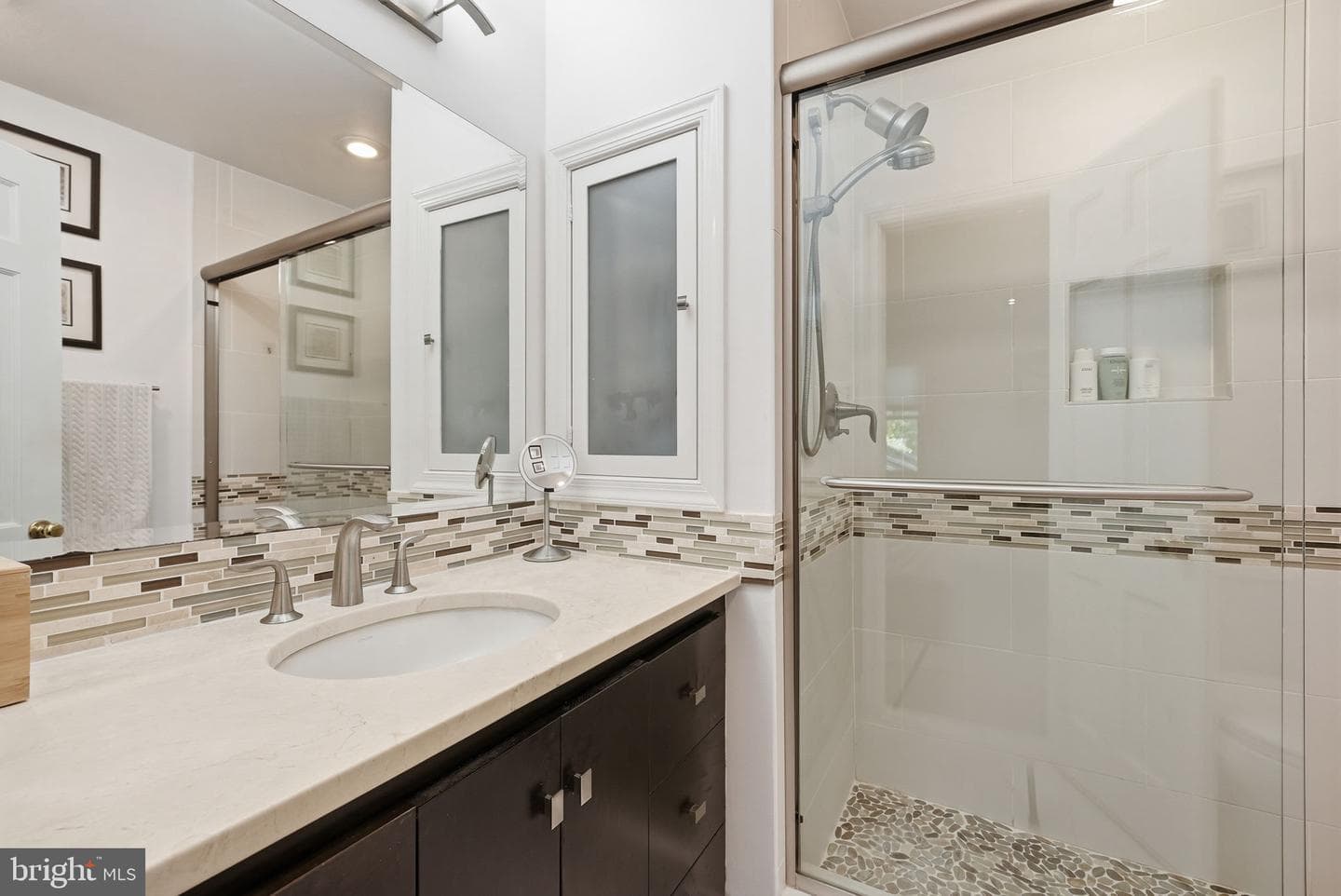 4006 Virgilia Street photo 23