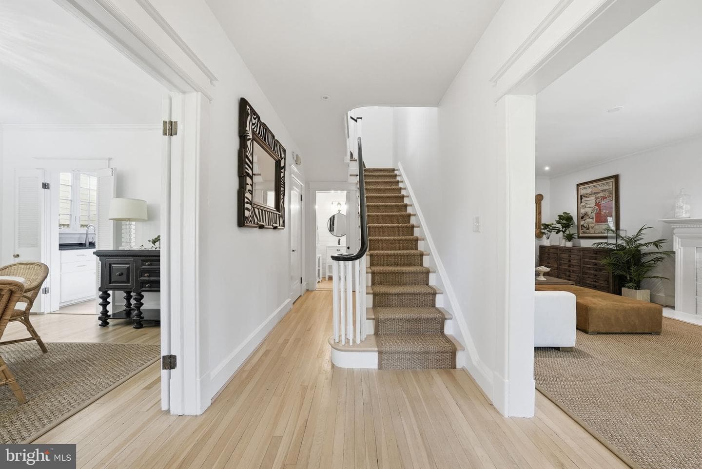 4006 Virgilia Street photo 4