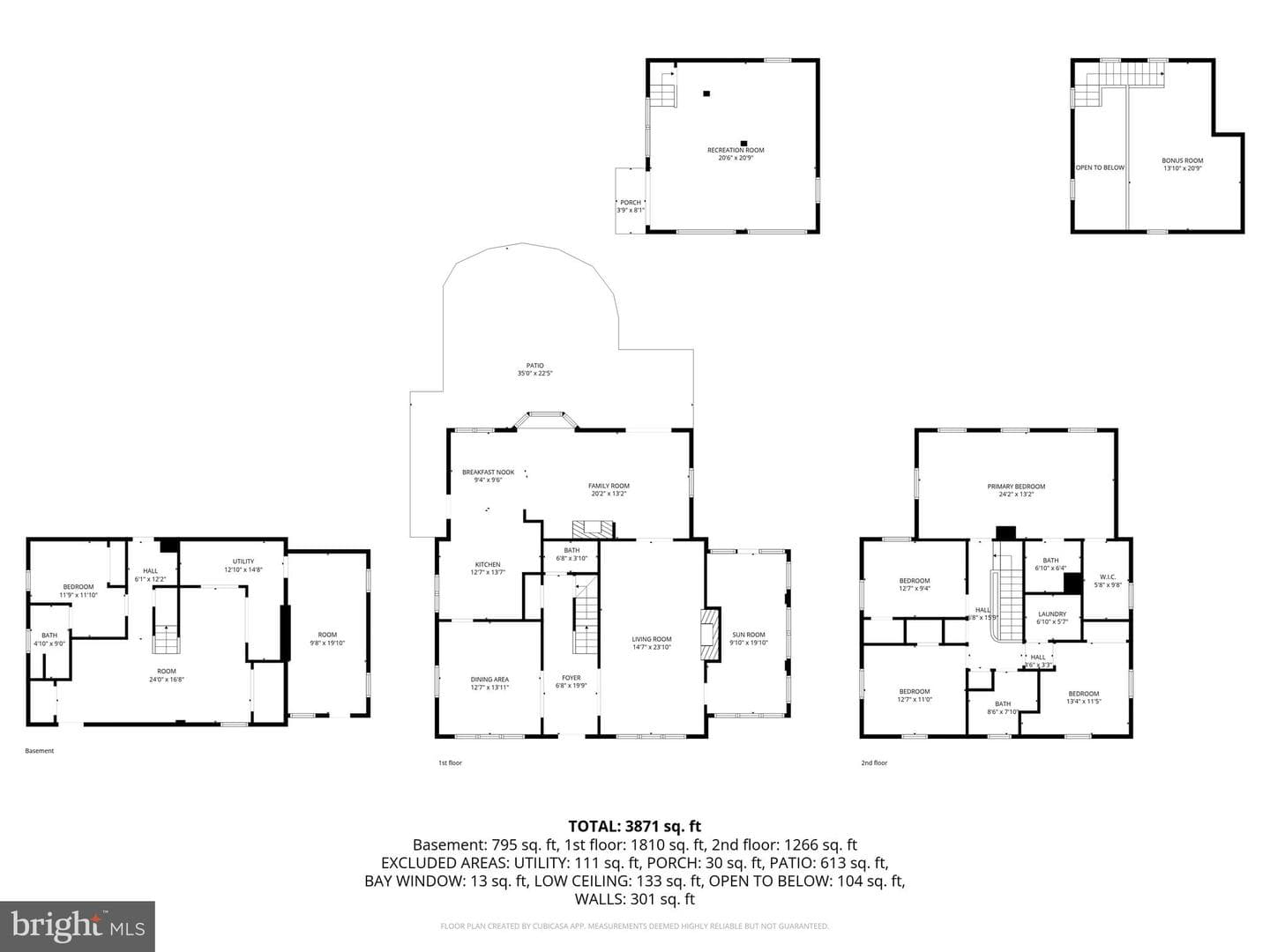 4006 Virgilia Street photo 44