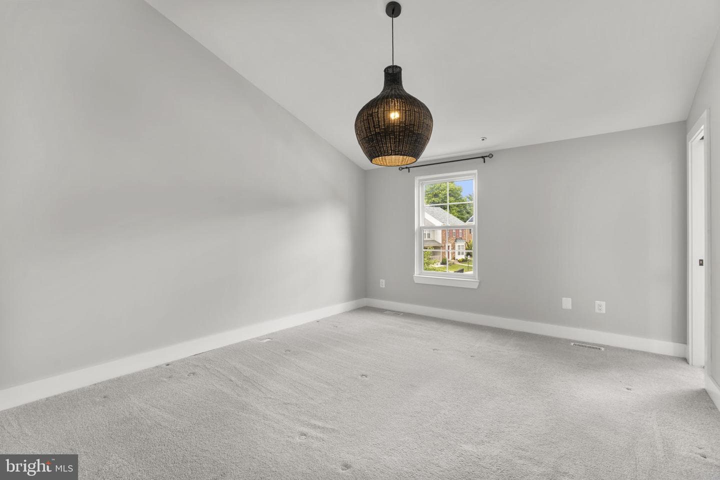 20517 Staffordshire Drive photo 15