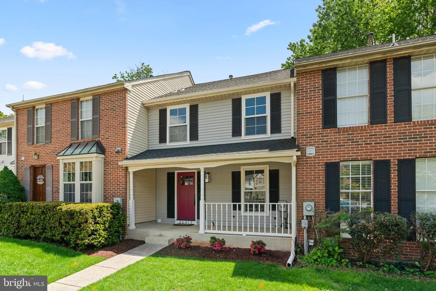 20517 Staffordshire Drive photo 3