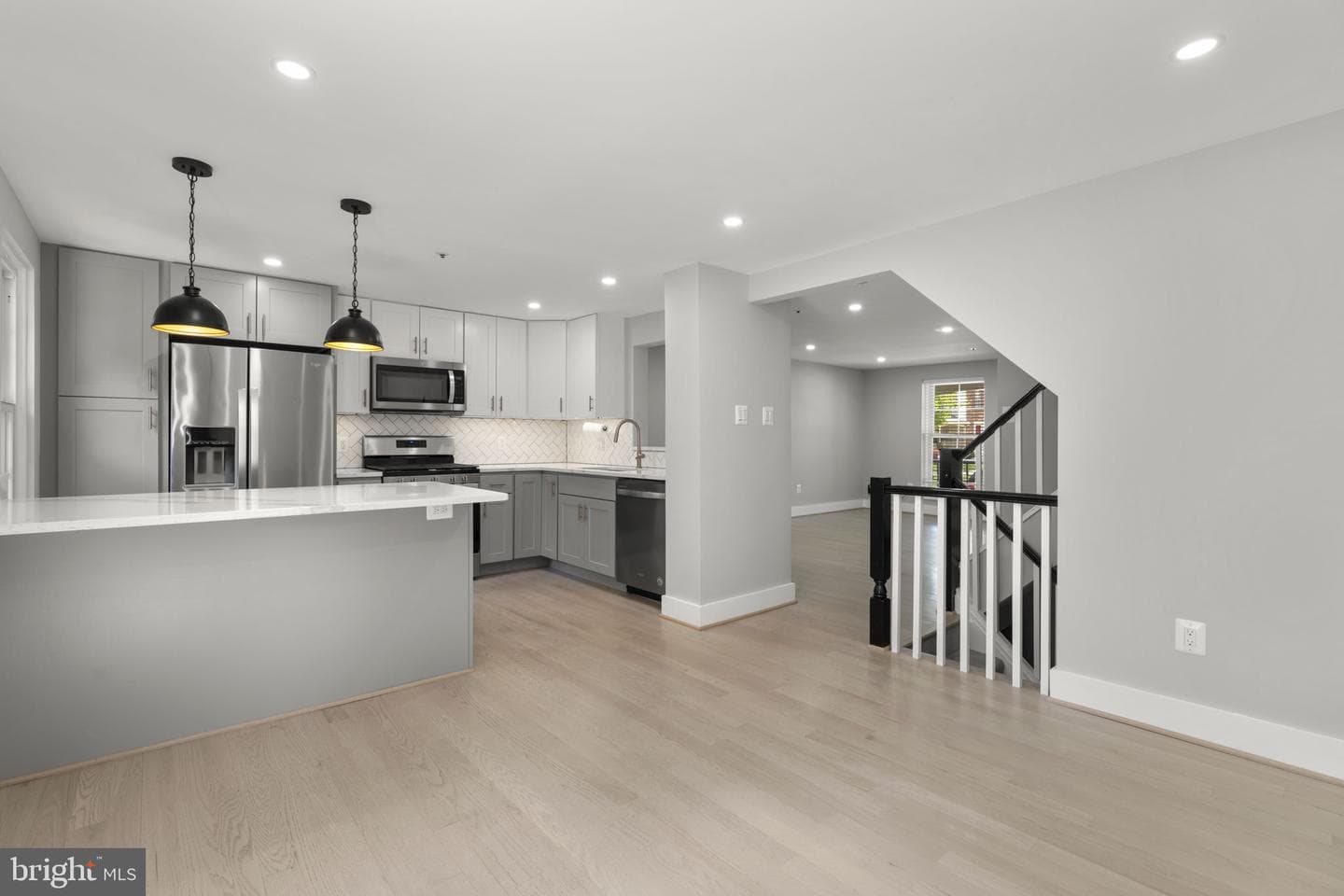 20517 Staffordshire Drive photo 9