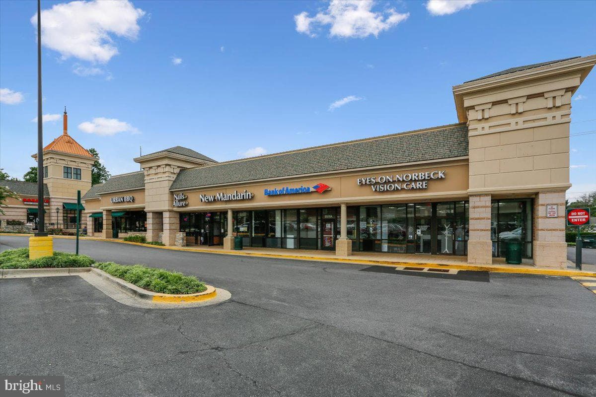 5315 Manorfield Road photo 109