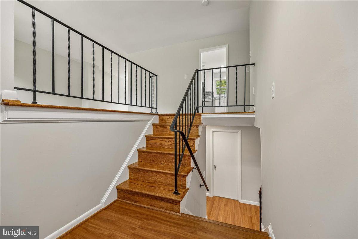 5315 Manorfield Road photo 11